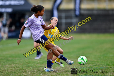 20250816-095212A JPL Capital Cup London