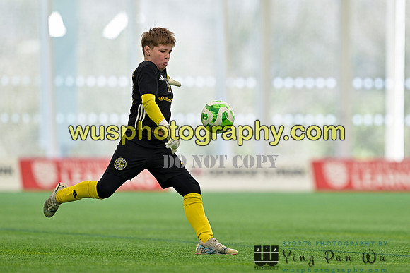 20250315-115034 JPL U7 U8 U9 U11 National Finals 2025-03-15