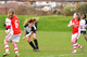 20220305-132017 London Bees Academy U14 v Arsenal FC Girls U13