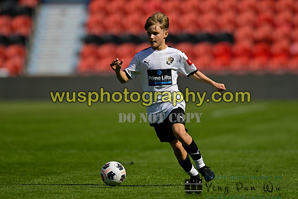 20240511-101827 Dartford FC U13 v Bromsgrove Sporting Colts FC U13