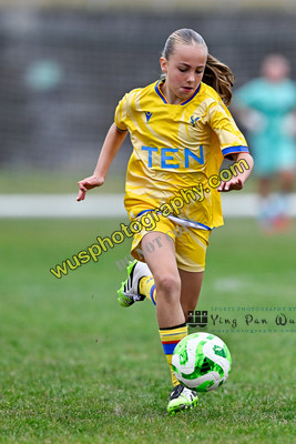 20250816-095338B JPL Capital Cup London