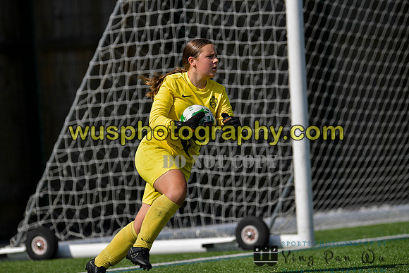 20210911-140609A West Ham United Girls U14 v South Gloucestershire JPL RTC U14