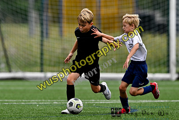 20250726-103856 JPL Summer League