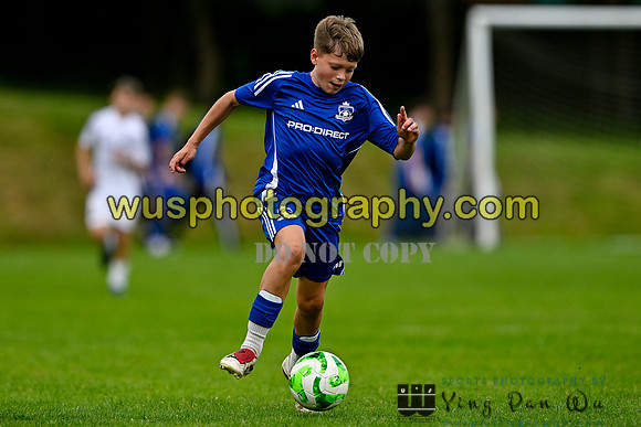 20250614-123408 JPL Rep Team Showcase