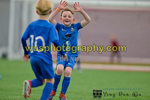 20250315-142631 JPL U7 U8 U9 U11 National Finals 2025-03-15