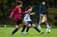 20161112-110851-3 Tottenham Hotspur Girls U13 v AFC Stoke Newington Girls U13