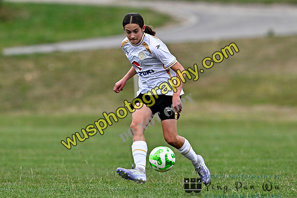 20250816-092129 JPL Capital Cup London