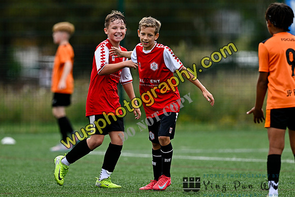 20250726-093331 JPL Summer League