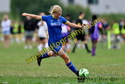 20250816-105938B JPL Capital Cup London