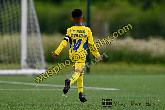20250726-090916 JPL Summer League