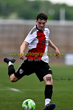 20250503-173522 Kings Lynn Town FC U16 v Woking FC U16