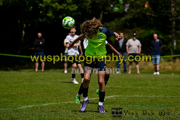 20250518-120543 JPL National Champions Invitational Tournament