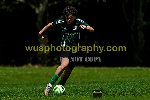 20250614-133505 JPL Rep Team Showcase
