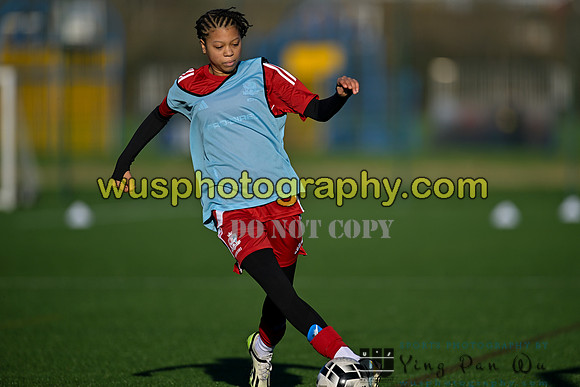 20250103-125759 JPL Warriors Rep Teams Training