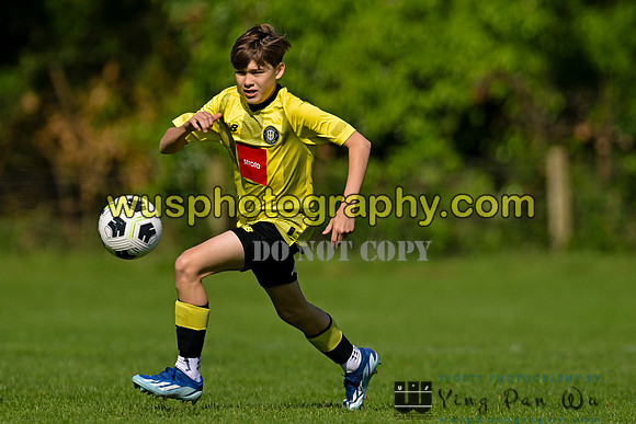 20240519-093319 JPL and JPL Warriors National Champions Tournament