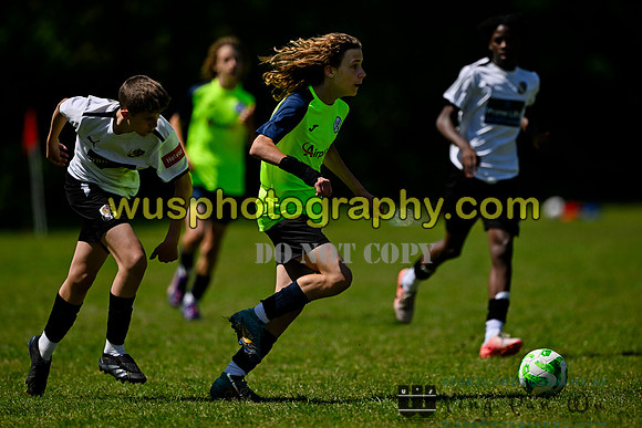 20250518-123852 JPL National Champions Invitational Tournament