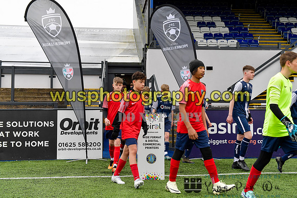 20240504-095650A PSG Academy London U13 v North Lancs FC U13