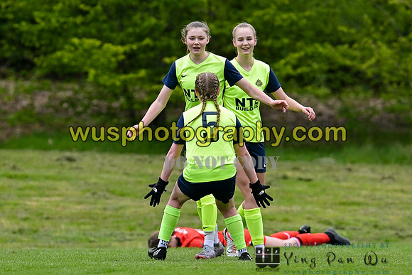 20240427-095054 JPL and JPL Warriors National Champions Tournament