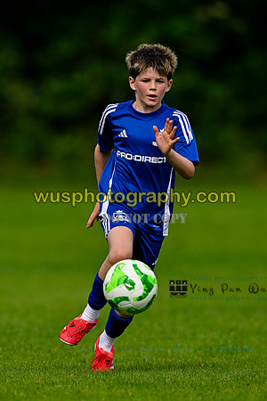 20250614-094826 JPL Rep Team Showcase