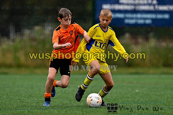 20250719-091748 JPL Summer League
