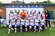 20210529-122811 West Ham United Girls U16 v Tottenham Hotspur Women FC JTP U16