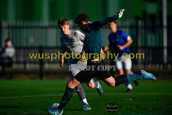 20250519-192128 JPL London and South East Rep Team U15 v Ipswich Town FC Academy U15