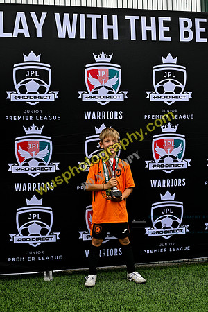 20250726-102701 JPL Summer League