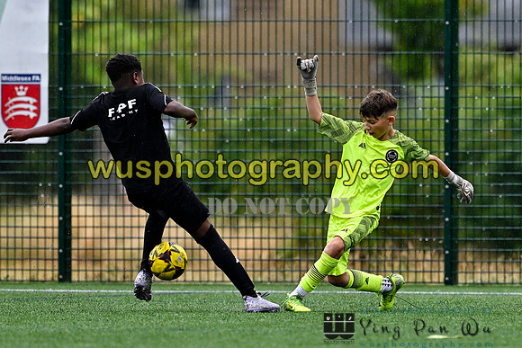 20250719-092715 JPL Summer League