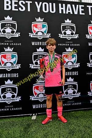 20250726-111506 JPL Summer League