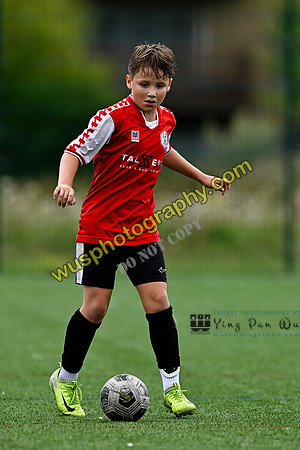 20250726-094219 JPL Summer League