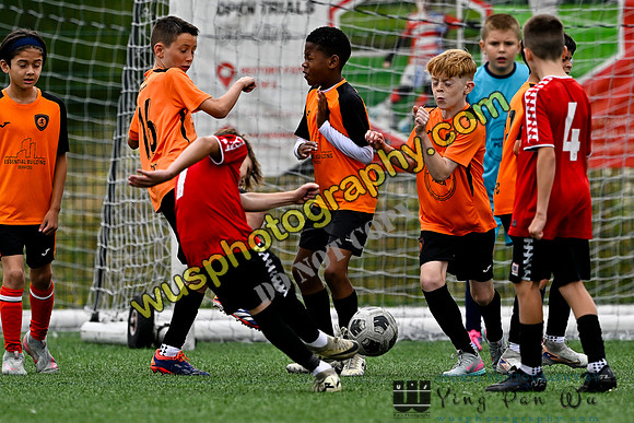 20250726-092003 JPL Summer League