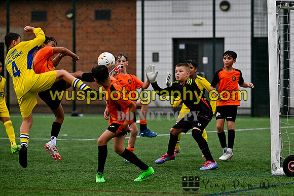 20250719-095153 JPL Summer League