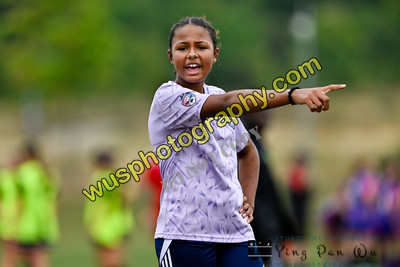 20250816-100010 JPL Capital Cup London