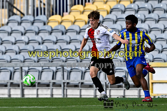 20250503-171444 Kings Lynn Town FC U16 v Woking FC U16