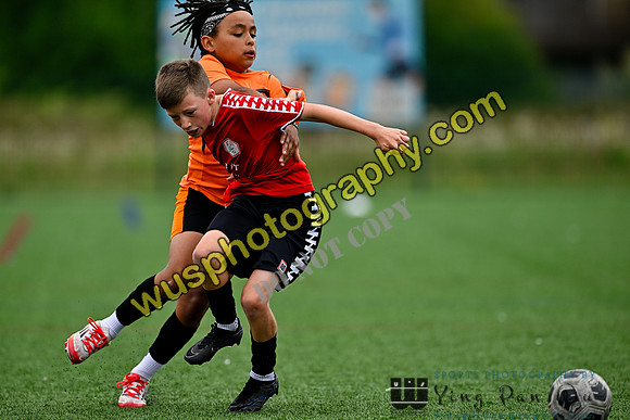 20250726-092845 JPL Summer League