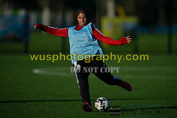 20250103-131109 JPL Warriors Rep Teams Training