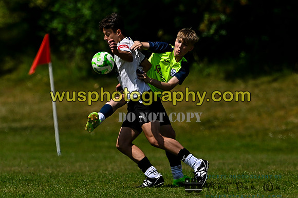 20250518-124618 JPL National Champions Invitational Tournament