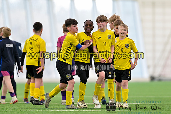 20250315-120543 JPL U7 U8 U9 U11 National Finals 2025-03-15