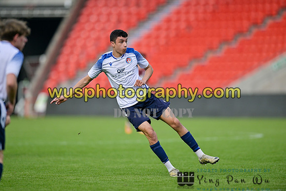 20240511-165659 Potters Bar Town Youth FC U16 v Vauxhall Motors FC U16 Chevrons