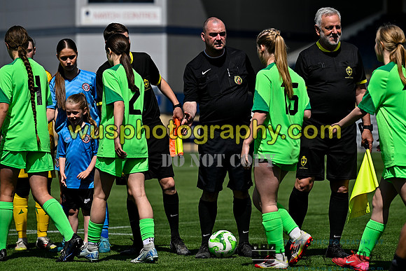 20250510-140013 Boro Rangers FC Girls U14 v Oxford City FC Girls U14