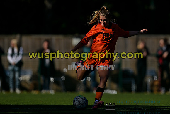 20240928-104621A Millwall Lionesses U18 v West Ham United Development U18