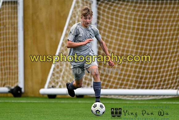 20250323-144301 Crystal Palace FC Academy U14 v JPL London & South East Rep Team U14