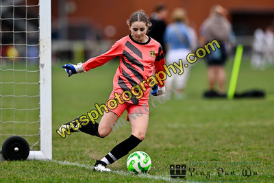 20250816-113444 JPL Capital Cup London