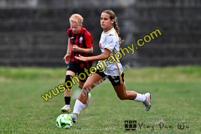 20250816-120246B JPL Capital Cup London