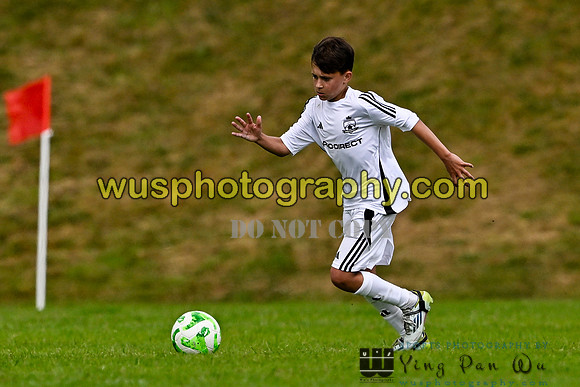 20250614-120025A JPL Rep Team Showcase