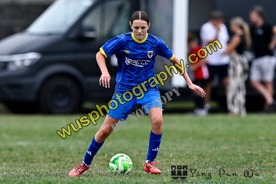 20250816-110234 JPL Capital Cup London