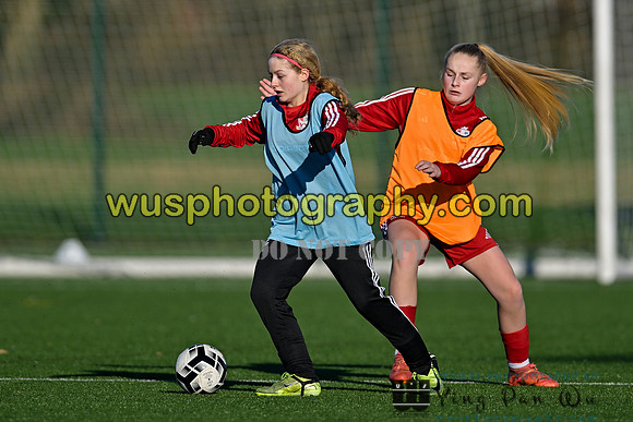20250103-113211 JPL Warriors Rep Teams Training