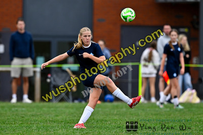 20250816-120215A JPL Capital Cup London