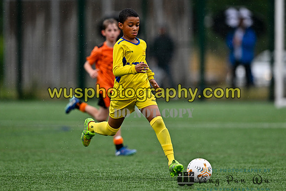 20250719-093203 JPL Summer League