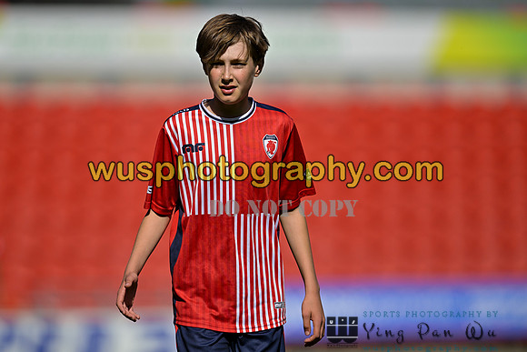 20240511-100450 Dartford FC U13 v Bromsgrove Sporting Colts FC U13